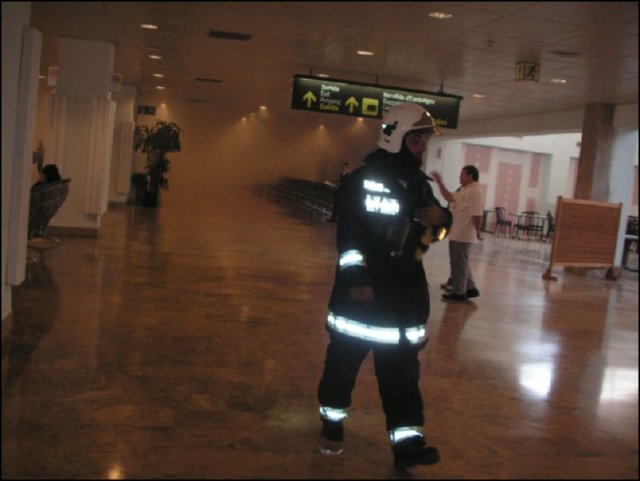 simulacro (44) � IMAGENES FOTOS